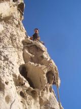 Min_Integrale-Croulants-034.jpg