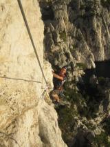 Min_Integrale-Croulants-039a.jpg