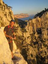 Min_Integrale-Croulants-050.jpg