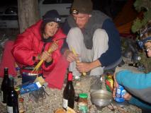 Min_Integrale-Croulants-055.jpg