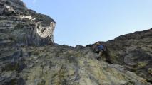 Min_Jannu-Les-Professionels-004.jpg