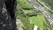 Min_Jannu-Les-Professionels-005.jpg