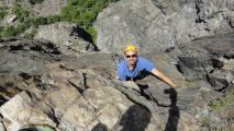 Min_Jannu-Les-Professionels-006.jpg