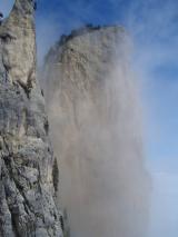Min_Jardiland-017.jpg