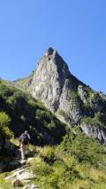 Min_Jardins-Botaniques-001.jpg