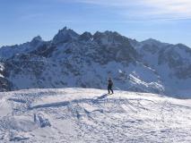 Min_Jas-Lievres-014.jpg