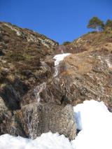 Min_Jas-Lievres-026.jpg