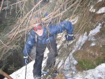 Min_Jas-Lievres-027.jpg