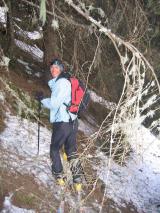 Min_Jas-Lievres-028.jpg