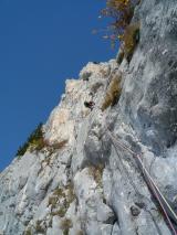 Min_Je-Te-Donne-La-Plume-002a.jpg