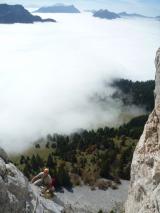 Min_Je-Te-Donne-La-Plume-004.jpg