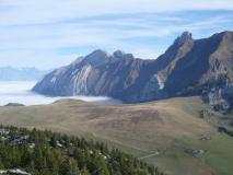 Min_Je-Te-Donne-La-Plume-008.jpg