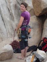 Min_Joshua-Tree-003.jpg