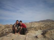 Min_Joshua-Tree-014.jpg