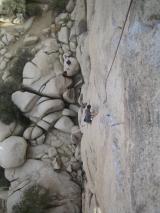Min_Joshua-Tree-019.jpg