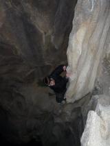 Min_Joshua-Tree-032.jpg