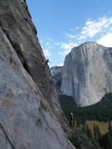 Min_Kor-Beck-003.jpg