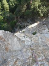 Min_Kor-Beck-004.jpg