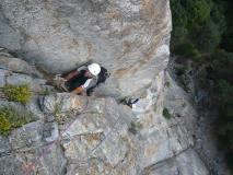 Min_Kor-Beck-006.jpg