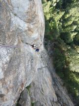 Min_Kor-Beck-008.jpg