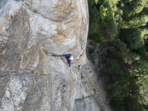 Min_Kor-Beck-009.jpg