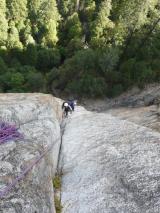 Min_Kor-Beck-012.jpg