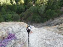 Min_Kor-Beck-013.jpg