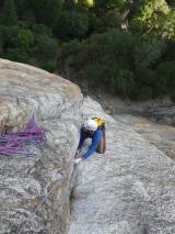 Min_Kor-Beck-015.jpg