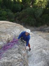 Min_Kor-Beck-016.jpg