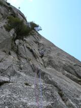 Min_Kor-Beck-018.jpg