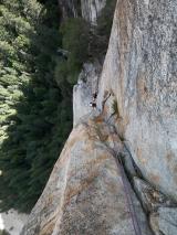 Min_Kor-Beck-019.jpg