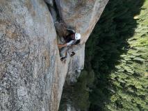 Min_Kor-Beck-020.jpg