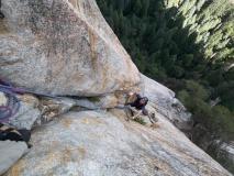 Min_Kor-Beck-021.jpg