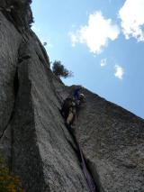 Min_Kor-Beck-023.jpg