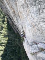 Min_Kor-Beck-024.jpg