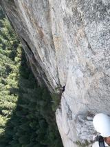 Min_Kor-Beck-025.jpg