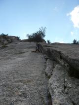 Min_Kor-Beck-026.jpg
