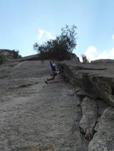 Min_Kor-Beck-027.jpg