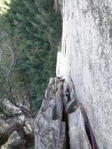 Min_Kor-Beck-028.jpg