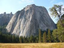 Min_Kor-Beck-030.jpg