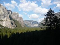 Min_Kor-Beck-031.jpg