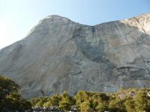 Min_Kor-Beck-034.jpg