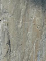 Min_Kor-Beck-035.jpg