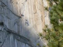 Min_Kor-Beck-036.jpg