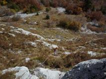 Min_L-Archetype-001.jpg