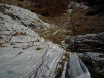 Min_L-Archetype-005.jpg