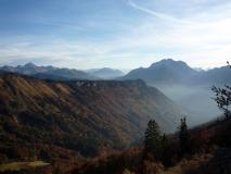 Min_L-Archetype-014.jpg