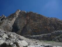 Min_L-Usure-Du-Temps-001.jpg