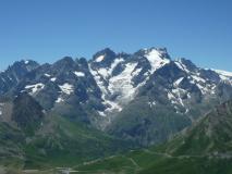Min_L-Usure-Du-Temps-005.jpg