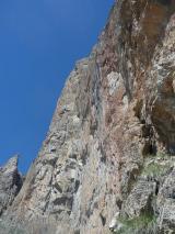 Min_L-Usure-Du-Temps-009.jpg